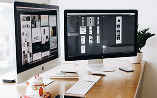 配资:正规的股票配资公司-创兴资源(600193.SH)：担保债务逾期超1200万元，子公司资金压力成焦点