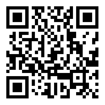 倍顺网官网-配资炒股网站_配资门户网站_配资平台网站